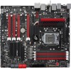 Asus MAXIMUS IV EXTREME R3 New Review