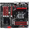 Asus MAXIMUS IV EXTREME New Review