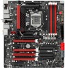 Get support for Asus MAXIMUS IV EXTREME-Z