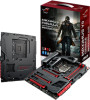Get support for Asus MAXIMUS VII FORMULA WATCH DOGS