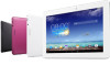 Get support for Asus MeMO Pad 10 ME102A