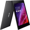 Troubleshooting, manuals and help for Asus MeMO Pad 7 ME572CL