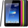 Get support for Asus MeMO Pad HD 7 ME173X