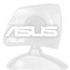Troubleshooting, manuals and help for Asus MF-130