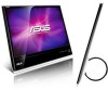 Get support for Asus MS226H - Wide LCD Monitor