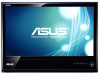 Get support for Asus MS238H