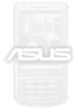 Troubleshooting, manuals and help for Asus MyPal A600