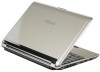 Get support for Asus N10E-A1