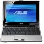 Get support for Asus N10J-A2