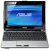 Troubleshooting, manuals and help for Asus N10Jc - Atom 1.6 GHz