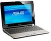 Troubleshooting, manuals and help for Asus N10Jh - Atom 1.66 GHz