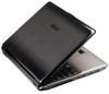 Get support for Asus N20A-A1