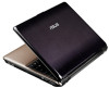 Troubleshooting, manuals and help for Asus N20A-B1