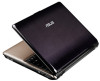 Troubleshooting, manuals and help for Asus N20A-D1