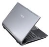 Get support for Asus N43SN