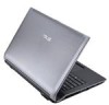 Get support for Asus N53SM