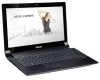 Get support for Asus N53SV-A2