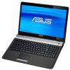 Get support for Asus N61JQ-A1