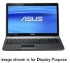 Asus N61VG-A2 New Review