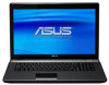 Get support for Asus N71JQ-A1
