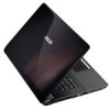 Get support for Asus N71Vg