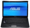 Get support for Asus N90Sc A1 - Multimedia Laptop