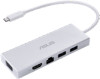 Get support for Asus OS200 USB-C DONGLE