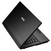 Get support for Asus P43E