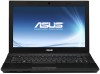 Asus P43E-XH51 New Review