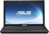 Get support for Asus P53E-XH51