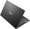 Get support for Asus P55VA
