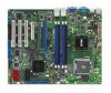 Get support for Asus P5BV-C - Motherboard - ATX