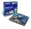 Get support for Asus P5G41T-M