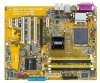 Asus P5GD2-X Support Question