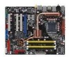 Get support for Asus P5K DELUXE WIFI-AP - P5K Deluxe/WiFi-AP AiLifestyle Series Motherboard