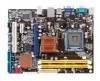 Get support for Asus P5KPL-AM SE - Motherboard - Micro ATX