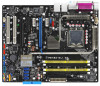 Get support for Asus P5N32-SLI SE DELUXE