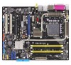 Get support for Asus P5N32-SLI-Deluxe