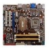 Get support for Asus P5N7A-VM - Motherboard - Micro ATX