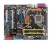 Asus P5NT Support Question