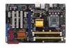 Get support for Asus P5Q SE Plus - Motherboard - ATX