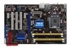 Get support for Asus P5Q SE - Motherboard - ATX
