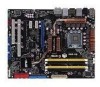 Get support for Asus P5Q WS - Motherboard - ATX
