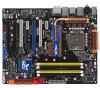 Asus P5Q-E GREEN Support Question
