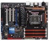 Asus P6T DELUXE V2 Support Question