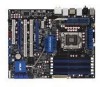 Get support for Asus P6T WS Professional - Motherboard - ATX