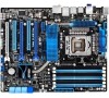 Asus P6X58-E PRO Support Question