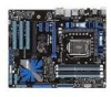 Get support for Asus P7P55D - Motherboard - ATX