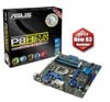 Get support for Asus P8H61-M EVO