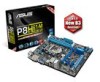 Get support for Asus P8H61-M PLUS V2